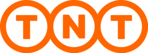 tnt courier