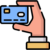 credit-card