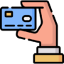 credit-card