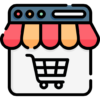 online-shop2