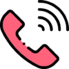 phone