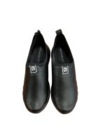 Piccadilly Sneaker - Image 2