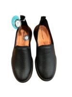 Sneakers PICCADILLY - Image 2