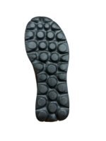 Sneakers PICCADILLY - Image 3