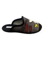 Adam’s Ανδρική Παντόφλα - Image 2