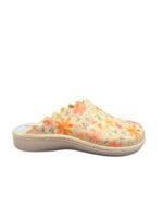 Adam's παντόφλα ανατομική - Image 2