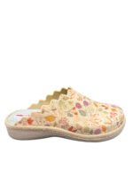 Adam's παντόφλα ανατομική - Image 2