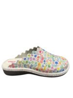 Adam's παντόφλα ανατομική - Image 2