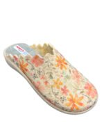 Adam's παντόφλα ανατομική