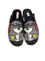 Adam’s Ανδρική Παντόφλα