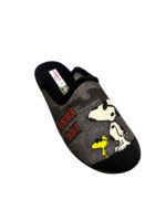 Adam’s Ανδρική Παντόφλα - Image 3