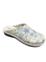 Adam's παντόφλα ανατομική - Image 4