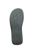 Adam's παντόφλα ανατομική - Image 3