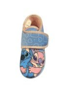 Παιδικό Παντοφλάκι Stitch and Angel - Image 3