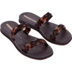 Σανδάλια Γυναικεία Ipanema