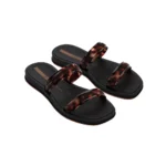 Σανδάλια Γυναικεία Ipanema - Image 4