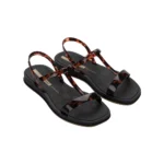 Σανδάλια Γυναικεία Ipanema