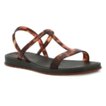 Σανδάλια Γυναικεία Ipanema - Image 4