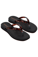 Σαγιονάρα Γυναικεία Ipanema