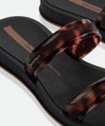 Σανδάλια Γυναικεία Ipanema - Image 2